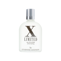 X Limited Etienne By Aigner 250ml - Premium Fragrance for Unforgettable Moments