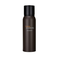 Terre d'Hermes Deodorant Spray 150ml: Refresh and Unleash Your Passion with Hermes