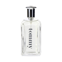 Tommy Hilfiger By Tommy EDT 100ml - A Timeless Fragrance for Men