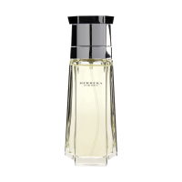 Herrera Aftershave for Men 100ml