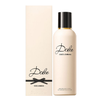 Dolce & Gabbana Dolce Body Lotion 100ml: Nourish Your Skin with Luxury