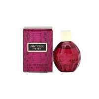 JIMMY CHOO FEVER EDP 4.5ML MINI FOR WOMEN