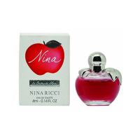 Nina Ricci 4ml