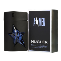 A*Men by Mugler 100ml