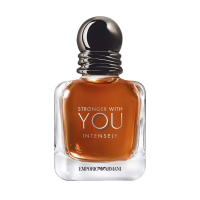Stronger With You Intensely by Giorgio Armani Emporio  For Him EDP 100ml