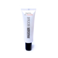 Pastel Mattifying Primer 20ml - Your Secret to Flawless, Shine-Free Skin