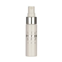 Enhance Your Makeup Game with the TECHNIC PRIMER SPRAY 31ml - Shop Now!
