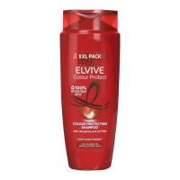 L’Oreal Elvive Colour Protect Shampoo 700ml