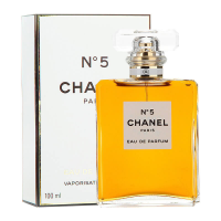 N ° 5 by Chanel 100ml