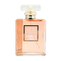 Coco Mademoiselle by Chanel 100ml Edp