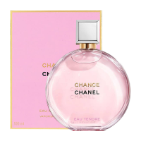 Chance by Chanel 100ml Edp
