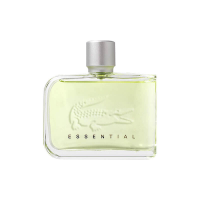 Essential by Lacoste 125ml Edt Pour Homme