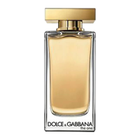 The One by Dolce & Gabbana 100ml Edt