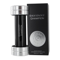 Champion by Davidoff 90ml EDT for Men