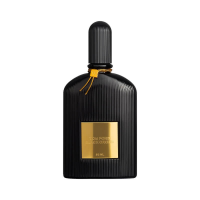 Black Orchid by Tom Ford 100ml Edp