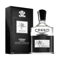 Aventus by Creed 100ml EDP for Men