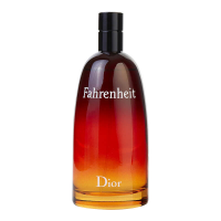 Fahrenheit by Dior 100ml Edt for Men: Classic Masculinity Redefined