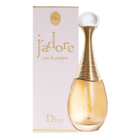 Dior Jadore Women 100ml EDP Spray