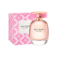 Shop the Stunning Kate Spade New York Edp 4.5ml - A Must-Have Fragrance