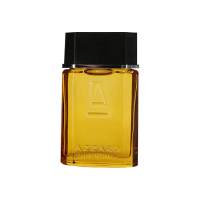 Azzaro Pour Homme Perfume - 7ml EDT for Men | Shop Online Now!
