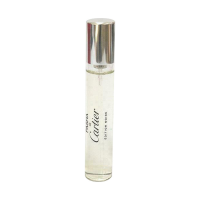 Pasha De Cartier Edition Noir 9ml EDT: Unleash Your Boldness with this Exquisite Fragrance