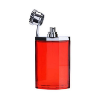 Dunhill Desire Red Men's Perfume Spray - 100ml EDT | Buy Online
