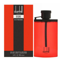 Dunhill Desire Extreme 100 ml EDT: Unleash Your Ultimate Fragrance Statement!