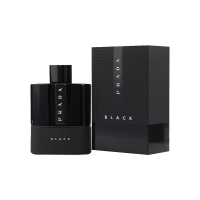 Black Prada 9ml EDP: The Perfect Fragrance for Effortless Elegance