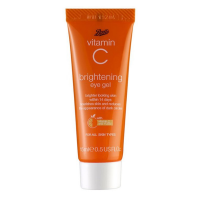 Boots Vitamin C Brightening Eye Gel 15ml