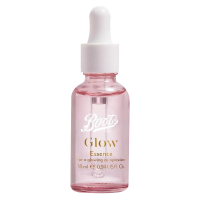 Revitalize Your Skin with Boots Glow Essence Serum - 28ml