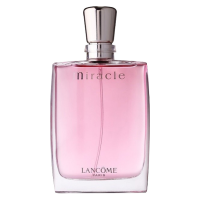 Lancome Miracle EDP 100ml: Discover the Magic of this Sought-After Fragrance