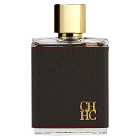 CH Carolina Herrera EDT 100ml