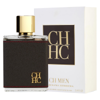 CH Carolina Herrera EDT 100ml