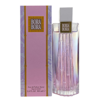 Bora Bora Perfume 100ml EDP: Exquisite Fragrance for Endless Luxury