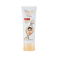 Glow & Lovely Natural Glow Herbal Balance Cream (UAE) 100gm