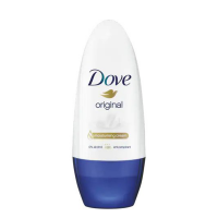 Dove Original Roll-on Antiperspirant Deodorant 50ml