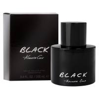 Kenneth Cole Black for Her 100ml edt