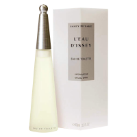 ISSEY MIYAKE L'EAU D'ISSEY 100 ML EDT