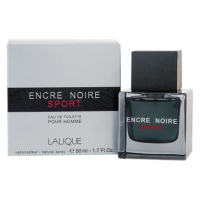 Introducing ENCRE NOIRE SPORT 100ml: The Ultimate Fragrance for Active Individuals