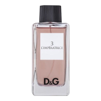 Dolce & Gabbana L’imperatrice 3 EDT for Women