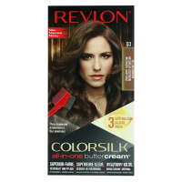 Revlon Colorsilk Butter Cream All In One 60