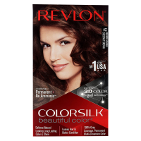 Revlon Colorsilk Hair Color 4GC