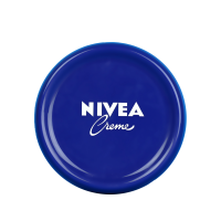 NIVEA Creme 30ml: Multi-Purpose Cream for All Your Skin Needs