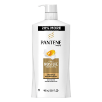 Pantene Pro-V Daily Moisture Renewal 2in1 Shampoo & Conditioner 900ml