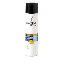 Pantene Pro-V Extra Strong Hair Spray 250ml - Ultimate Hold for Gorgeous Locks