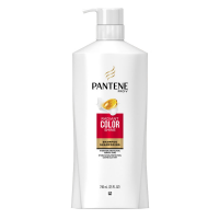 Pantene Pro-V Radiant Color Shine Shampoo 740ml