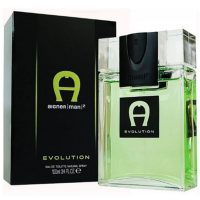 Aigner Men 2 Evolution Perfume 100ml - Eau de Toilette for Men | Shop Now