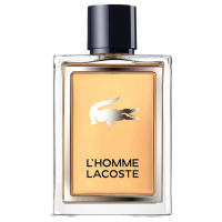 Lacoste L’Homme Lacoste Perfume For Men 100ml Eau de Toilette