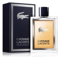 Lacoste L’Homme Lacoste Perfume For Men 100ml Eau de Toilette