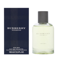 Burberry Weekend for Men EDT (100ml)